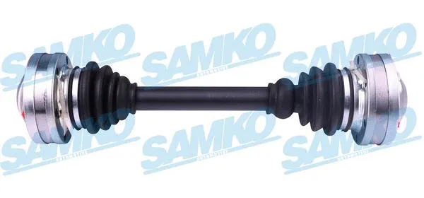 Arbre de transmission SAMKO DS60099