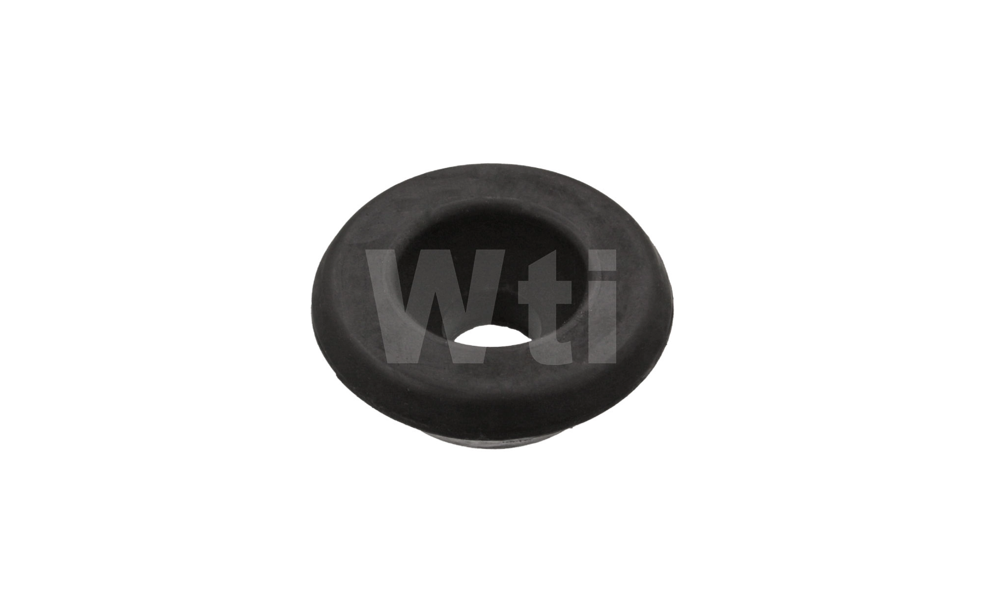 Coupelle de suspension Wti Automotive A592714