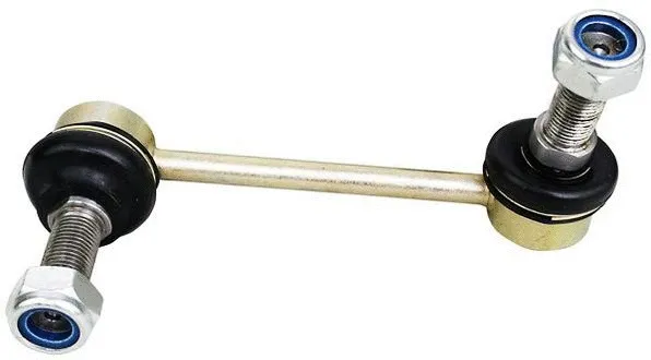 Entretoise/tige, stabilisateur DENCKERMANN D120087