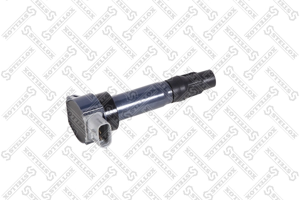 Bobine d'allumage STELLOX 61-00238-SX