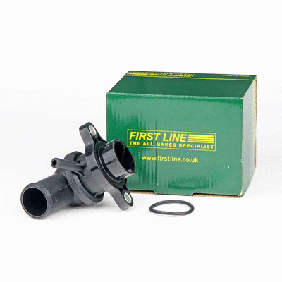 Thermostat, liquide de refroidissement FIRST LINE FTK111