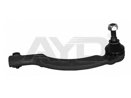 Rotule de barre de connexion AYD 9101047