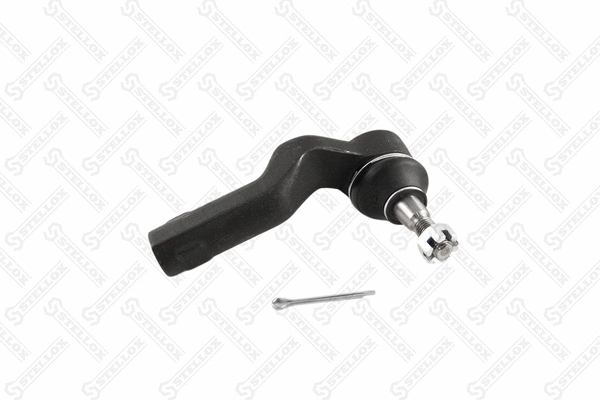 Rotule de barre de connexion STELLOX 51-04514A-SX