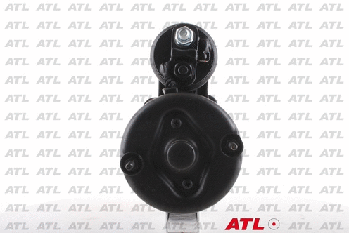 Démarreur ATL Autotechnik A 10 330