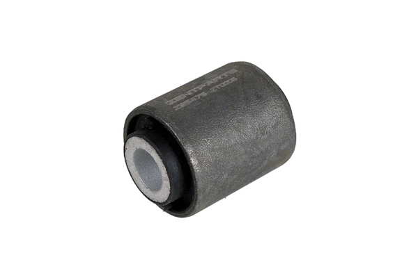 Suspension, bras de liaison ZentParts Z25475