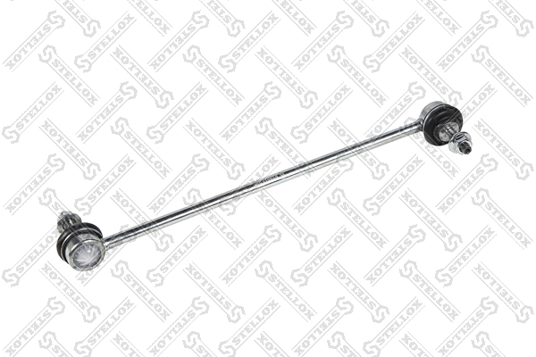 Entretoise/tige, stabilisateur STELLOX 56-00702-SX