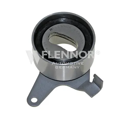 Poulie de tension, courroie crantée FLENNOR FS63190