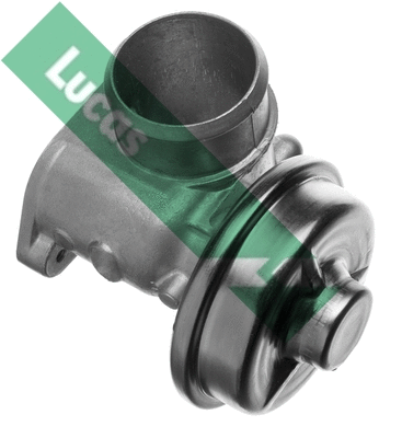 Vanne EGR LUCAS FDR152