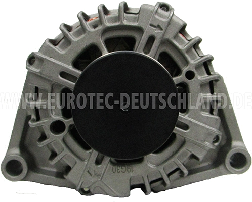 Alternateur EUROTEC 12090662