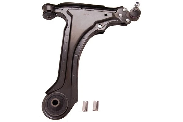 Bras de liaison, suspension de roue Omnicraft 2398222