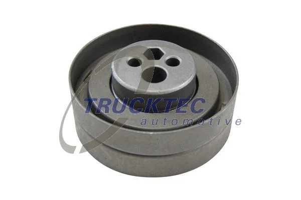 Poulie de tension, courroie crantée TRUCKTEC AUTOMOTIVE 07.12.032