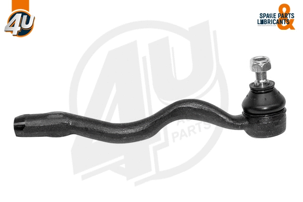 Rotule de barre de connexion 4U Autoparts A53022
