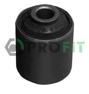 Suspension, bras de liaison PROFIT 2307-0113