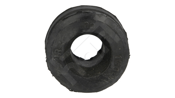Butée élastique, suspension HART 436 749