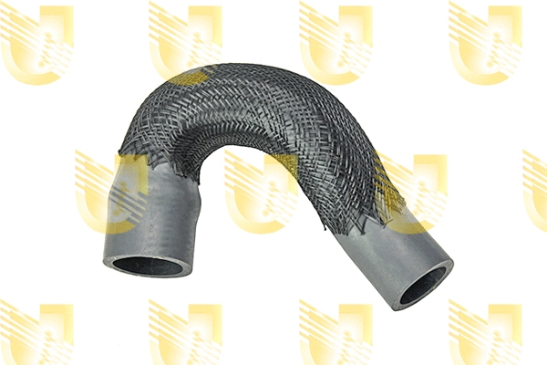 Gaine de suralimentation UNIGOM W9477