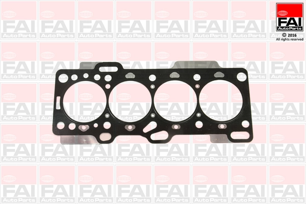 Joint, culasse FAI AutoParts HG2133