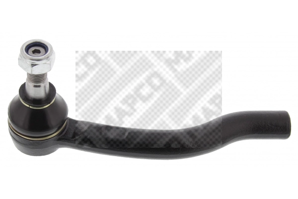 Rotule de barre de connexion MAPCO 52530