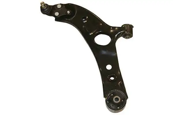 Bras de liaison, suspension de roue A.Z. Meisterteile AZMT-42-010-6732