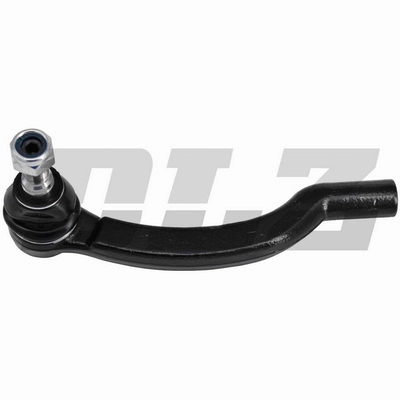 Rotule de barre de connexion DLZ TE1208L