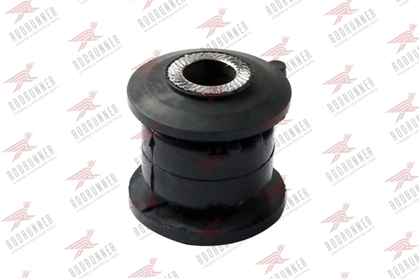 Suspension, bras de liaison RODRUNNER BC-SB 868