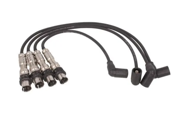 Kit de câbles d'allumage ENGITECH ENT910234