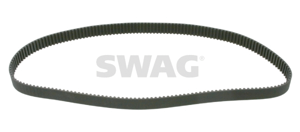 Courroie crantée SWAG 90 92 6692