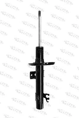 Amortisseur VITAL SUSPENSIONS 110783.0