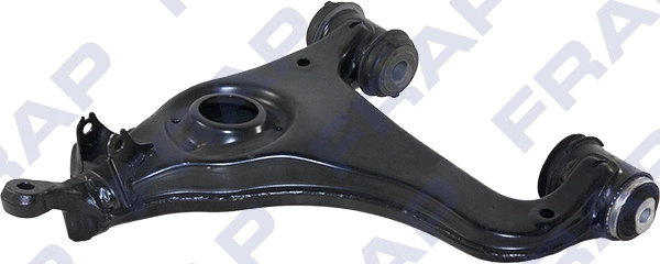 Bras de liaison, suspension de roue FRAP F2313