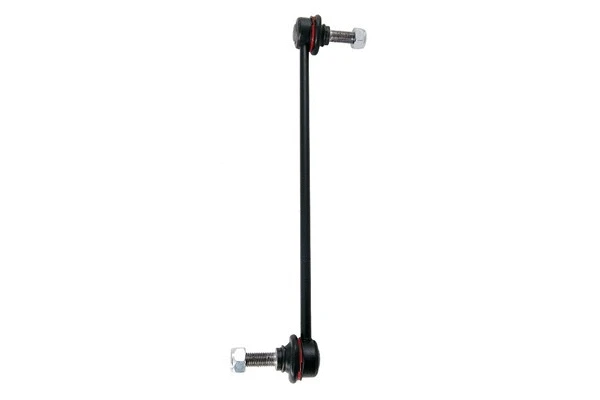 Entretoise/tige, stabilisateur Omnicraft 2394577