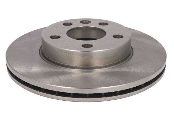 Disque de frein ABE C3W005ABE