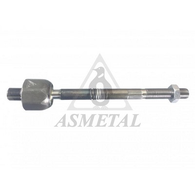 Rotule de direction intérieure, barre de connexion ASMETAL 20PE4710