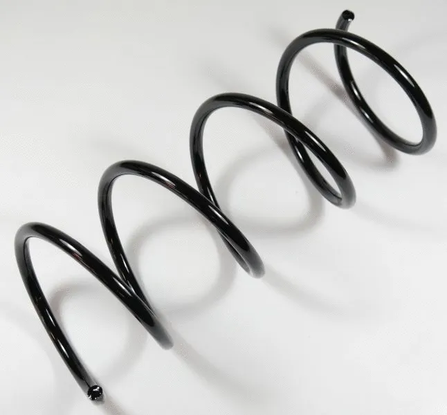 Ressort de suspension APEX Automotive 64540