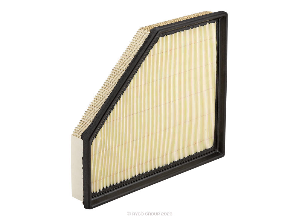 Filtre à air RYCO A2038