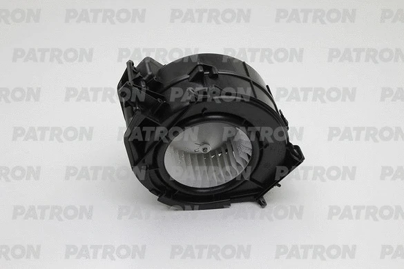 Pulseur d'air habitacle PATRON PFN163