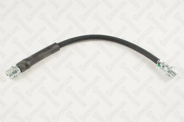 Flexible de frein STELLOX 27-00087-SX