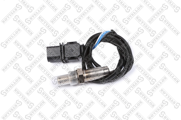 Sonde lambda STELLOX 88-14101-SX