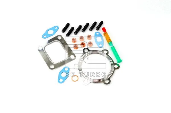 Kit de montage, compresseur BE TURBO ABS238