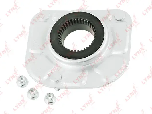 Coupelle de suspension LYNXAUTO MA-1156LR