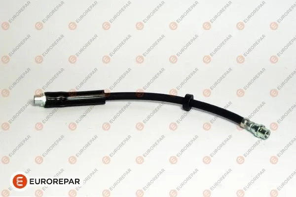 Flexible de frein EUROREPAR 1623275280