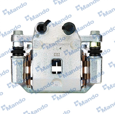 Étrier de frein MANDO EX4844009002