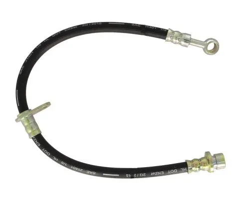 Flexible de frein ABE C89221ABE