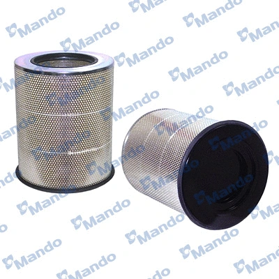 Filtre à air MANDO MMF015499