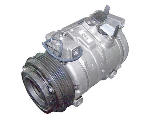 Compresseur, climatisation AUTOCLIMA 40440186