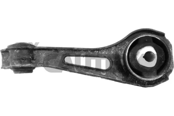 Support, suspension du moteur CAUTEX 770990