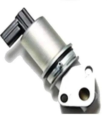 Vanne EGR ASSO 70.0035