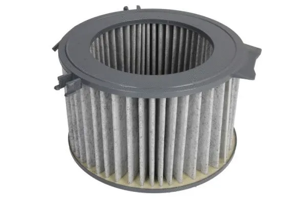 Filtre, air de l'habitacle PURRO PUR-PC0014C