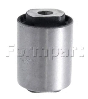 Suspension, bras de liaison FORMPART 1700030