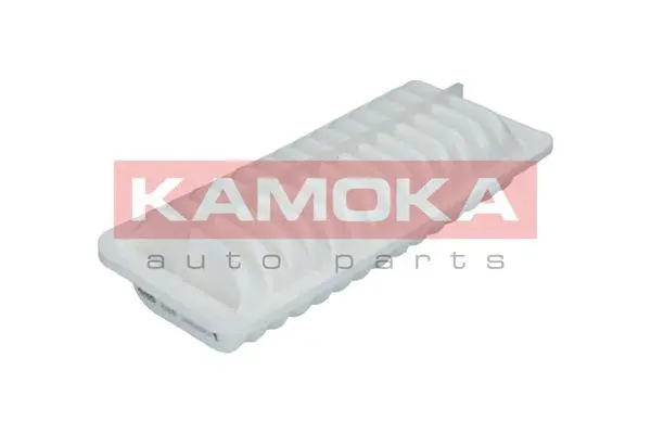 Filtre à air KAMOKA F212101
