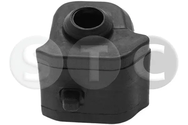 Suspension, stabilisateur STC T457286