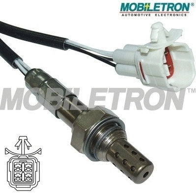 Sonde lambda MOBILETRON OS-G406P